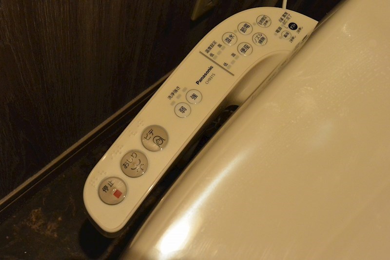 PHOENIX　COURT 交野Ⅱ 南棟 その他設備