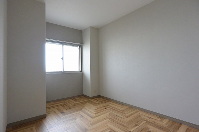 PHOENIX　COURT 交野Ⅱ 南棟 その他部屋・スペース