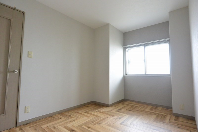 PHOENIX　COURT 交野Ⅱ 南棟 その他部屋・スペース