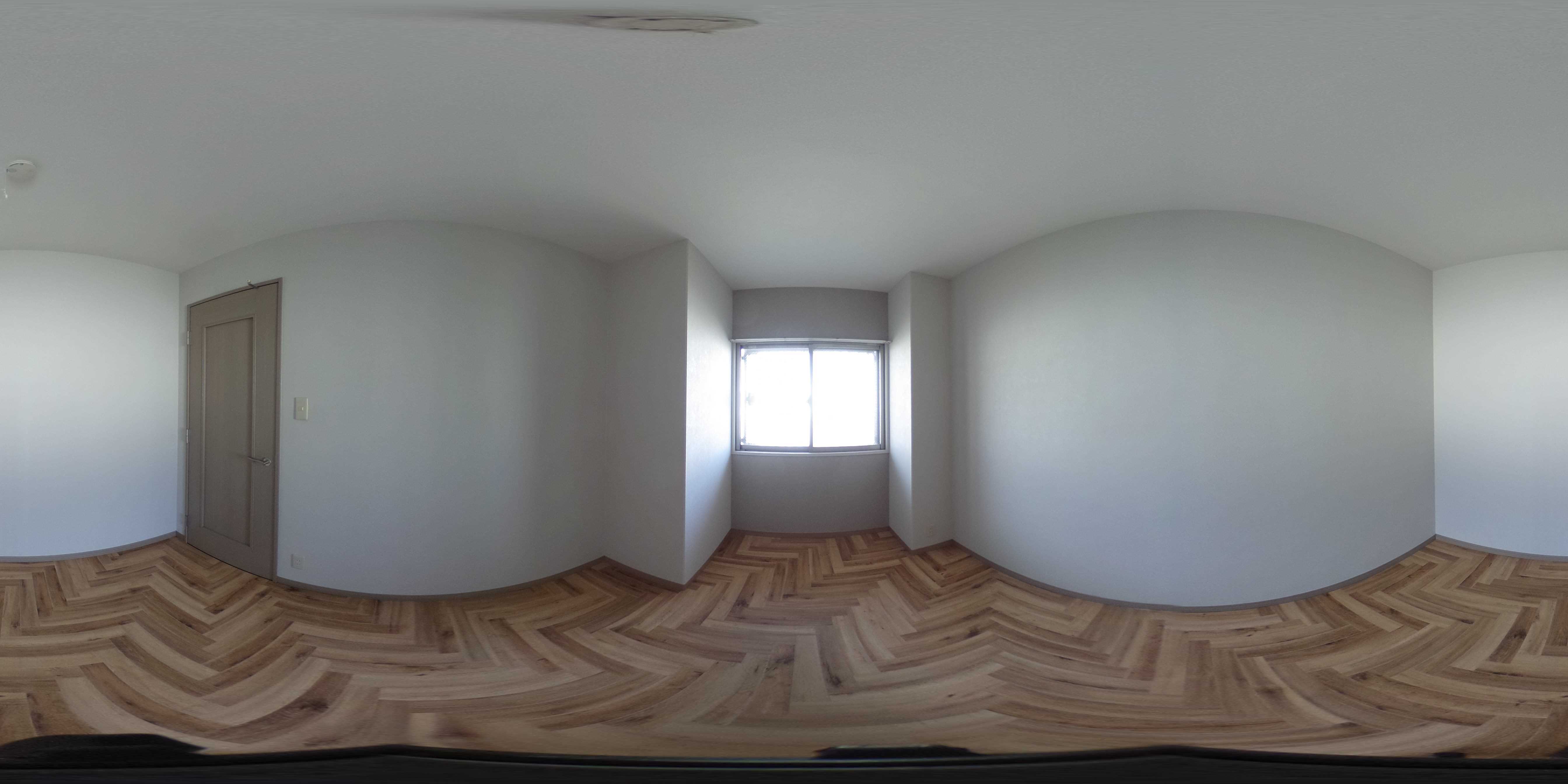 PHOENIX　COURT 交野Ⅱ 南棟 その他部屋・スペース
