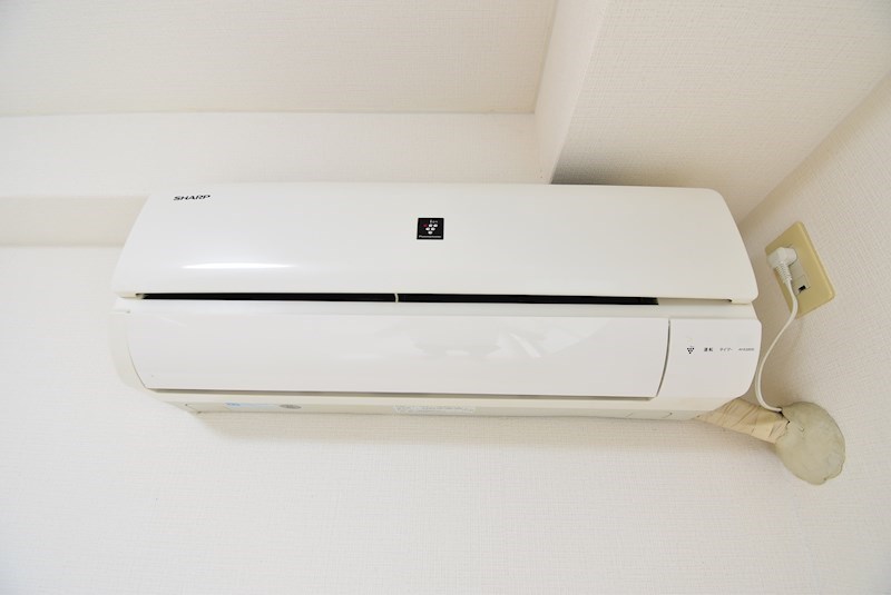 マンションOZ その他設備