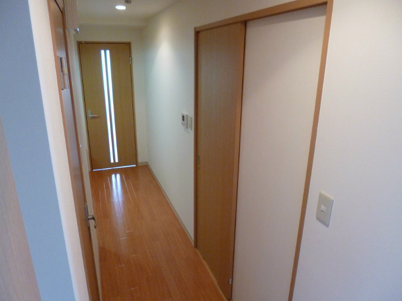 クリザンテェーモ その他