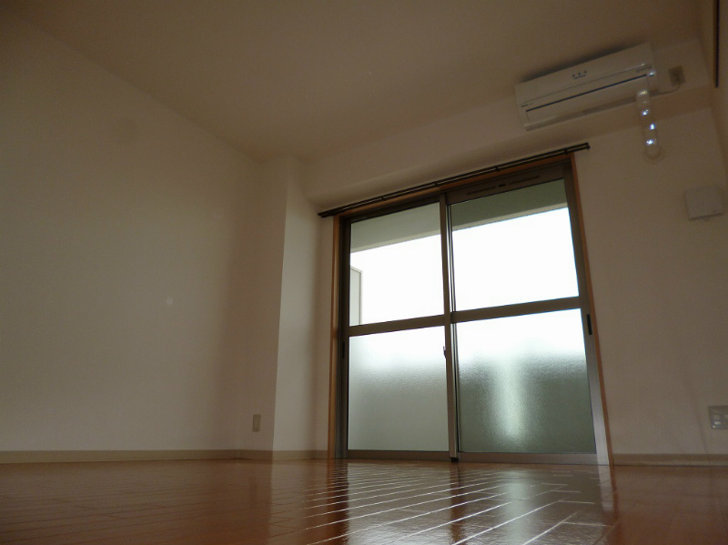 クリザンテェーモ リビング