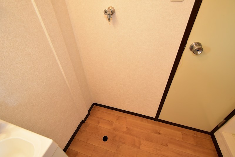 石橋ハイツB その他