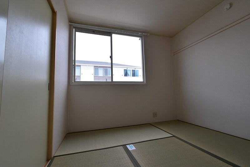 石橋ハイツB その他部屋・スペース