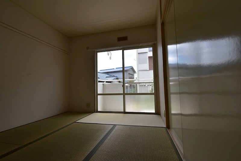 石橋ハイツB その他部屋・スペース