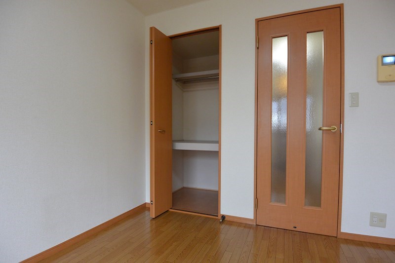 クノスペン 収納