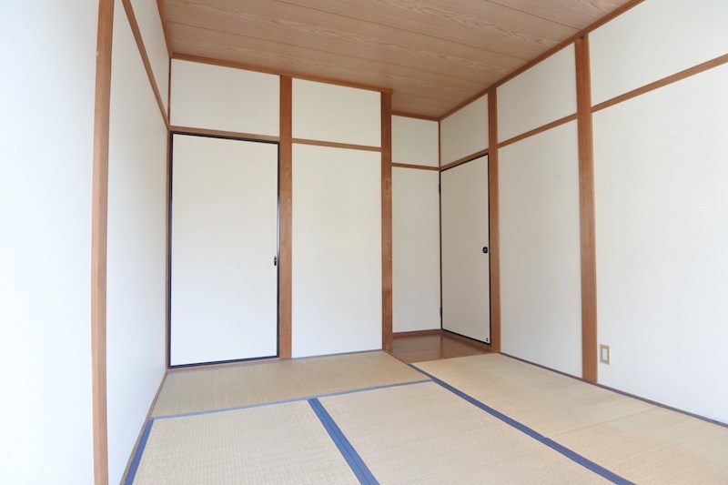 コーポ芦田 その他部屋・スペース