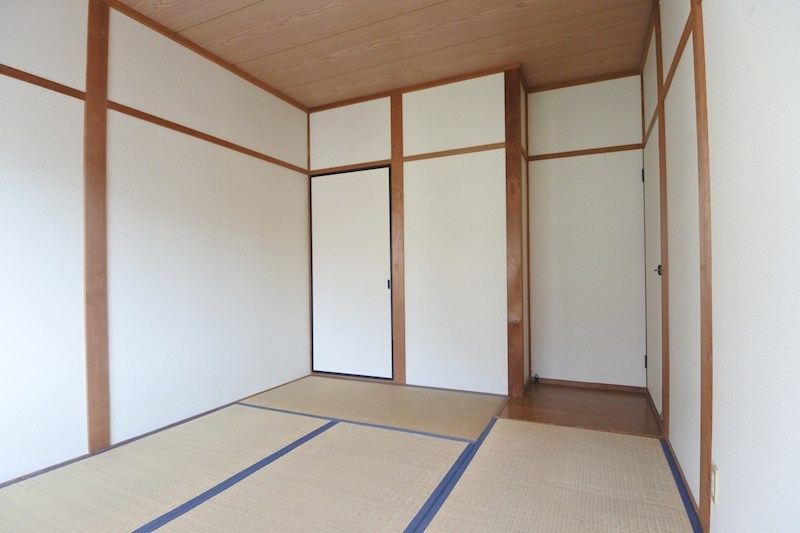 コーポ芦田 その他部屋・スペース