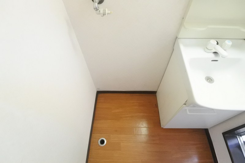 コーポ芦田 その他