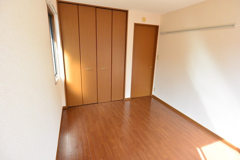 セジュール嘉平E棟 その他部屋・スペース