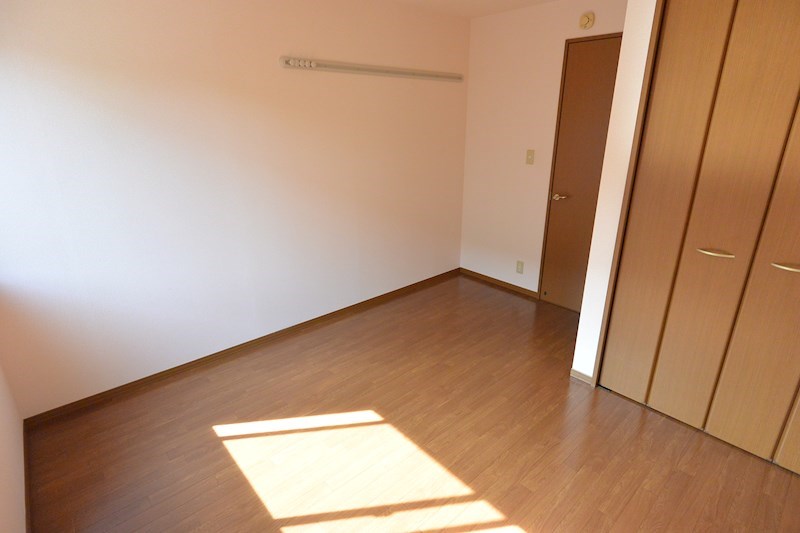 セジュール嘉平E棟 その他部屋・スペース