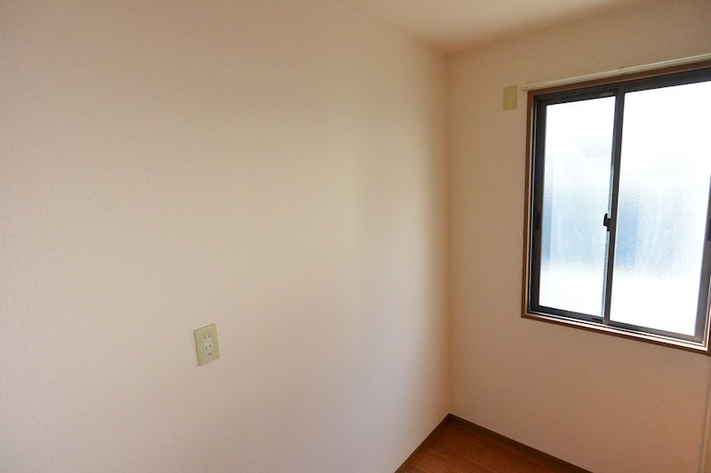 セジュール嘉平E棟 その他部屋・スペース