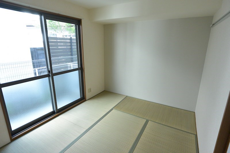 セジュール嘉平E棟 その他部屋・スペース