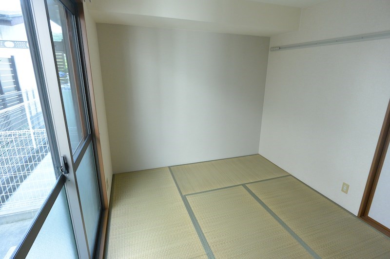 セジュール嘉平E棟 その他部屋・スペース