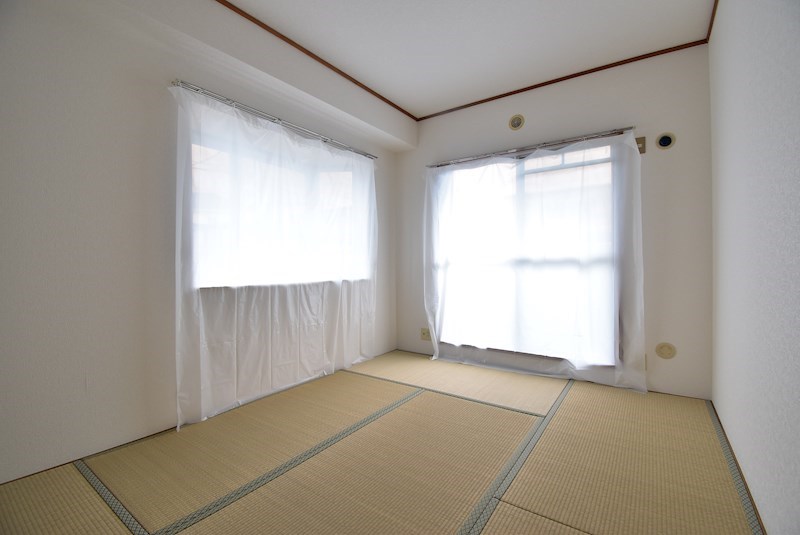 パストラル高柳 その他部屋・スペース