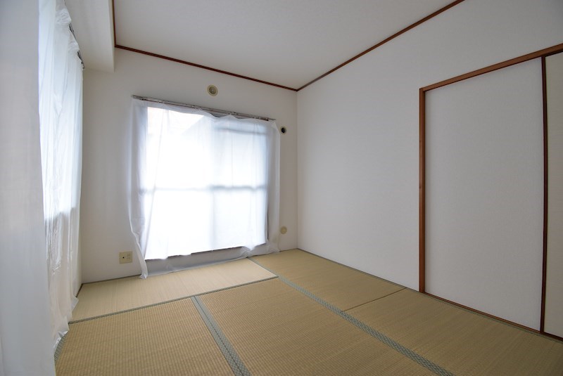 パストラル高柳 その他部屋・スペース