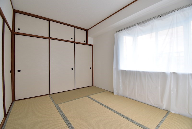 パストラル高柳 その他部屋・スペース