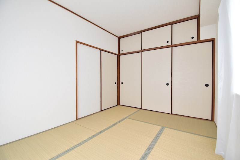 パストラル高柳 その他部屋・スペース