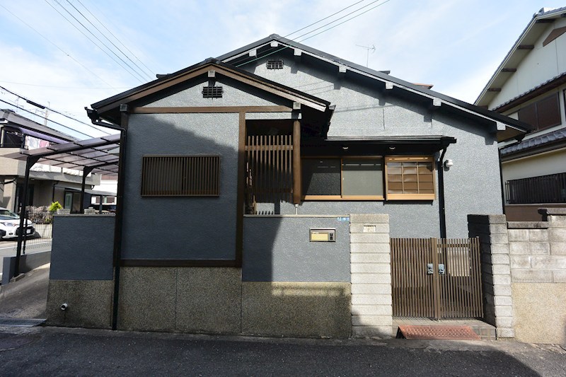 幾野1丁目貸家 その他