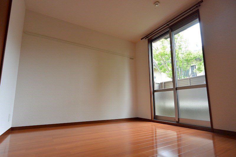 Prim.court　Ｂ棟 その他部屋・スペース