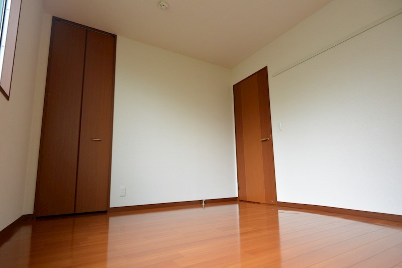 Prim.court　Ｂ棟 その他部屋・スペース