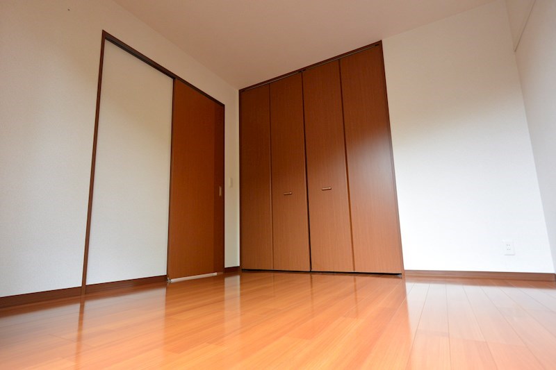Prim.court　Ｂ棟 その他部屋・スペース