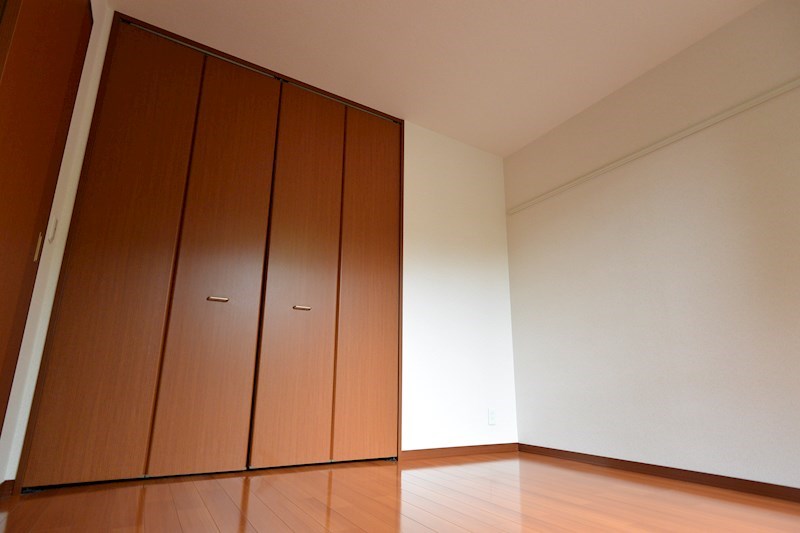 Prim.court　Ｂ棟 その他部屋・スペース