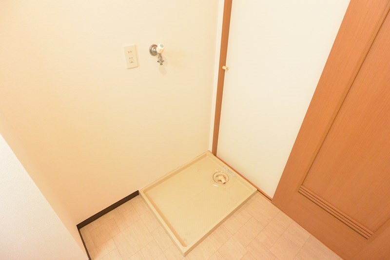 SELEVER(セルヴェール) その他