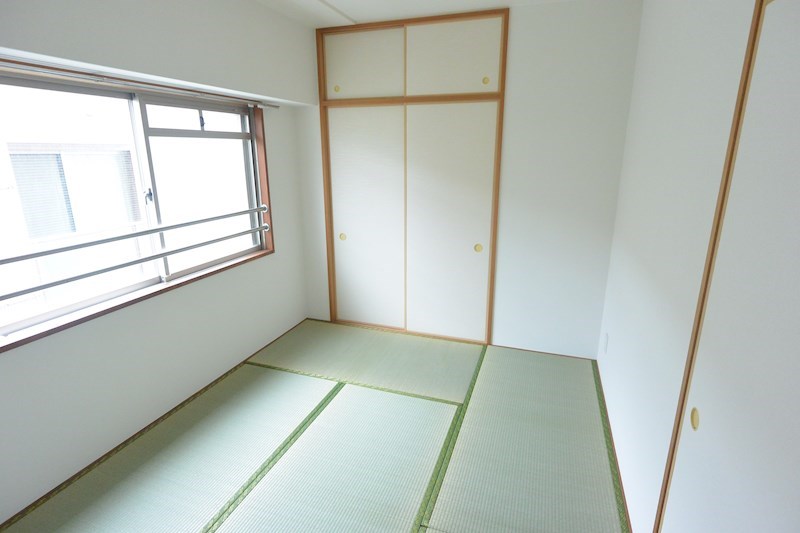 SELEVER(セルヴェール) その他部屋・スペース