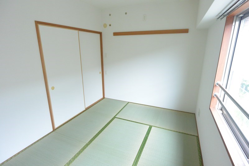 SELEVER(セルヴェール) その他部屋・スペース