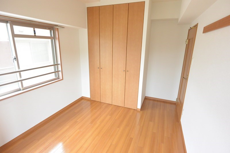 SELEVER(セルヴェール) その他部屋・スペース