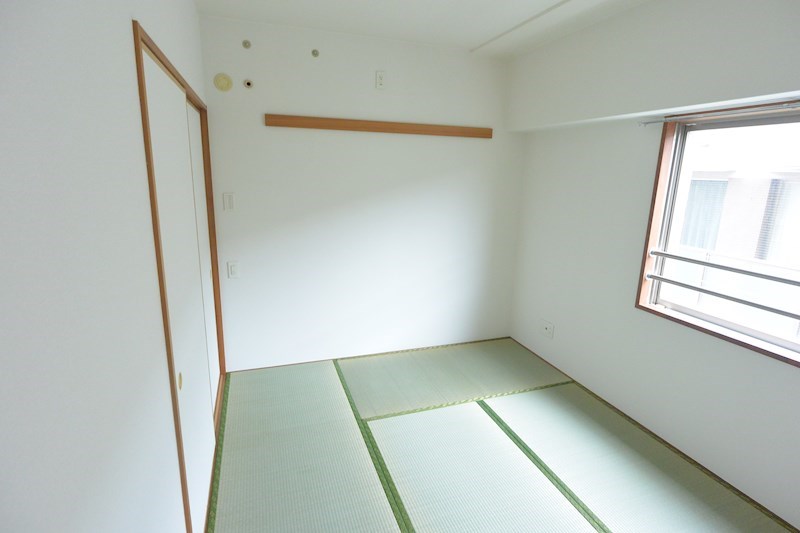 SELEVER(セルヴェール) その他部屋・スペース