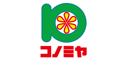 瀧本ハイツ スーパー