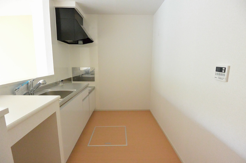 エフパティオⅢ その他部屋・スペース