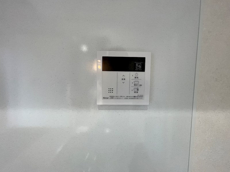 ダブルツリー7番館 その他設備