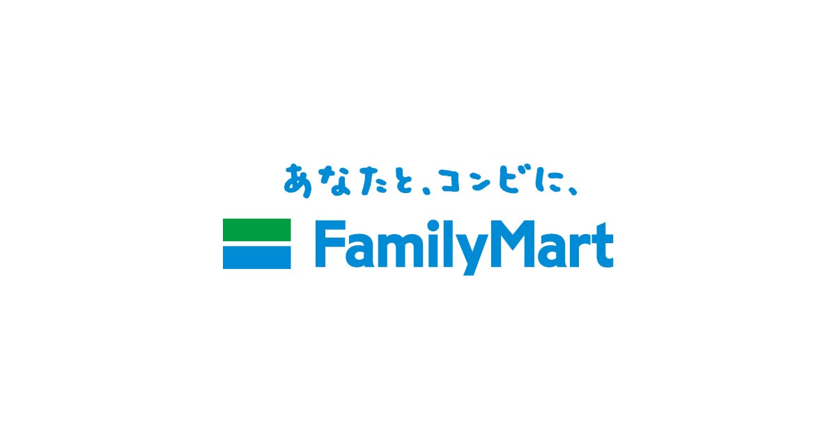 Ｍａｉｓｏｎ　ｄｅ　ｍ＆Ｃ コンビニ