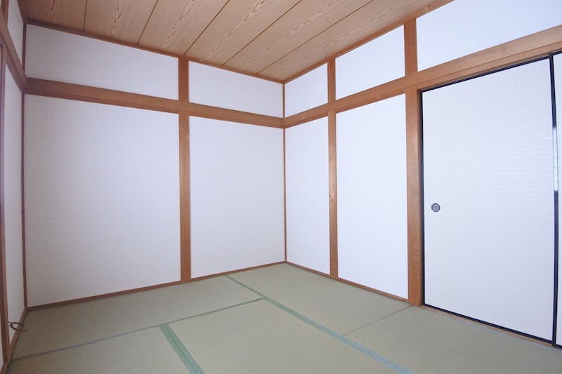 枚方市養父丘１丁目貸家 その他部屋・スペース