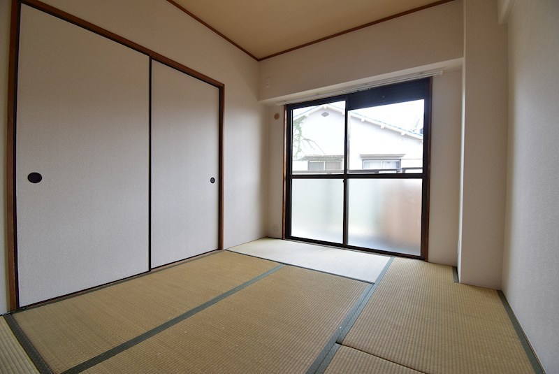 アメニティコート その他部屋・スペース