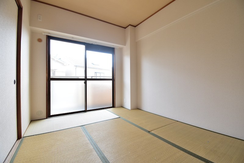 アメニティコート その他部屋・スペース
