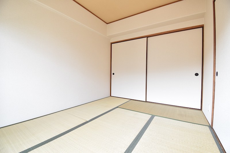 アメニティコート その他部屋・スペース