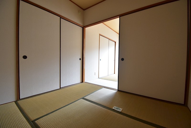 アメニティコート その他部屋・スペース