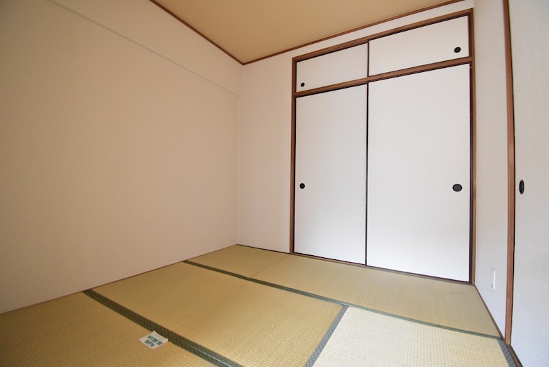 アメニティコート その他部屋・スペース