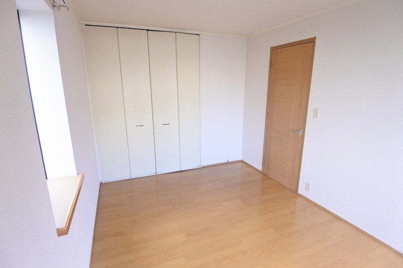 楠葉丘ハイツⅠ その他部屋・スペース