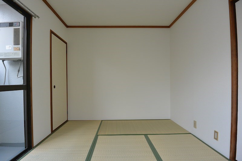 寿ハイツ その他