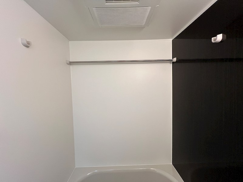 Reterasu光善寺 風呂画像