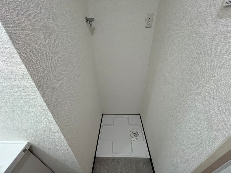 Reterasu光善寺 その他設備
