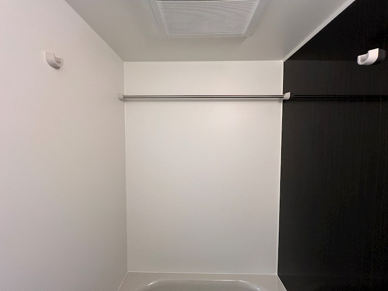 Reterasu光善寺 風呂画像