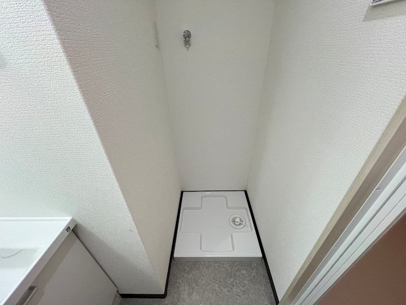 Reterasu光善寺 その他設備