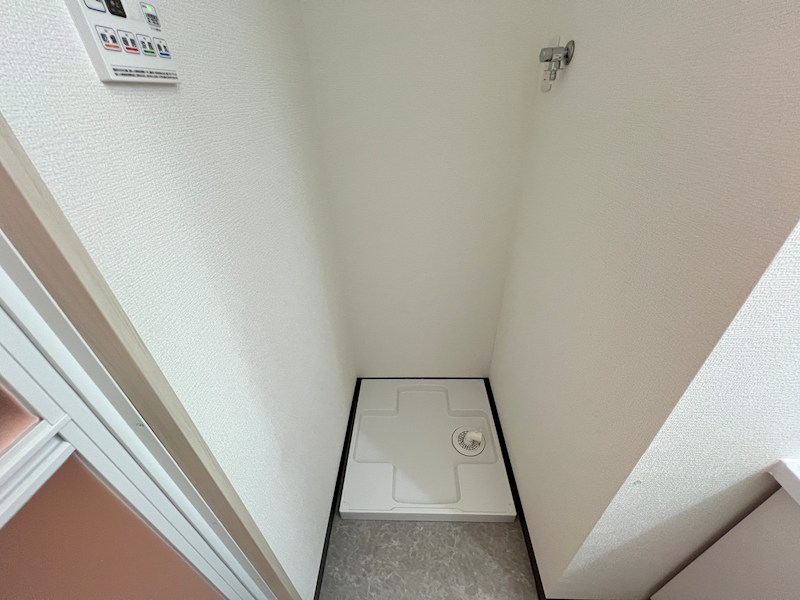 Reterasu光善寺 その他設備